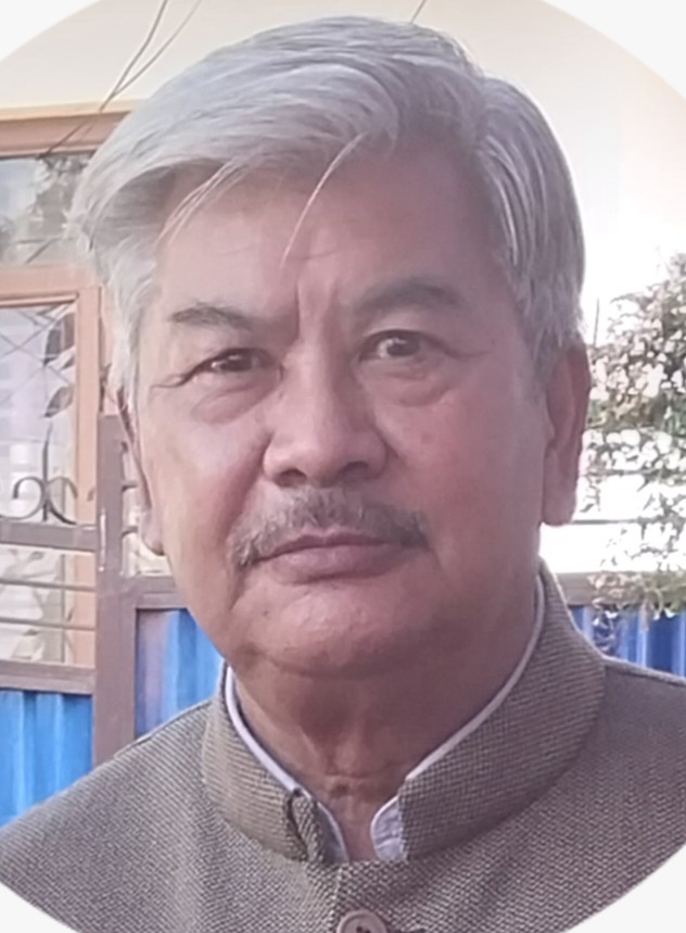 Gupta Bahadur Rana